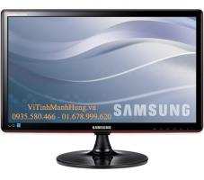 LCD Samsung 19