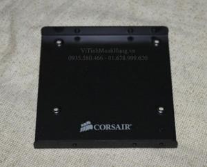 Khay SSD Corsair ( Khay chuyển SSD / HDD 2.5