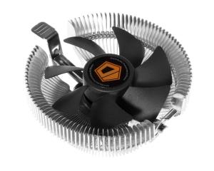 ID Cooling DK-01T ( Intel 775 / 115x - AMD ) - Fan 9cm