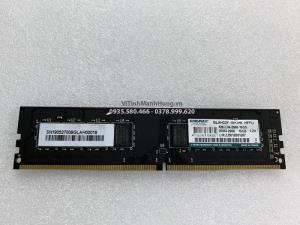 DDR4 Kingmax 16G bus 2666 ( 1 x 16G ) - USED