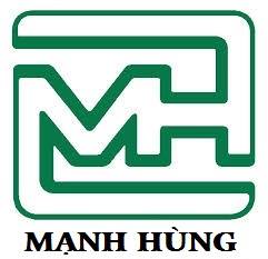 Vi tính mạnh hùng