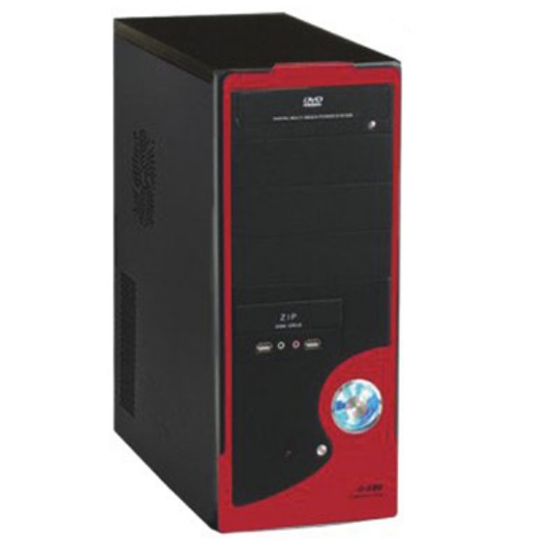 Cấu hình 1155 : Core I7 3770 , Main H61 - B75, DDR3 bus 1600 , HDD Sata 3 ...