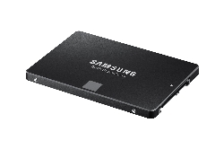 [ Review ] SSD Samsung 850 Evo - 120G - Sata 3 - True Speed