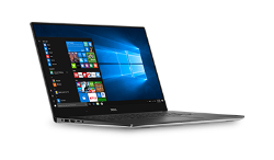 Chọn mua máy tính để bàn hay laptop ?